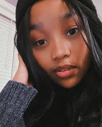 <em>Sasha L., Brooklyn, NY</em>