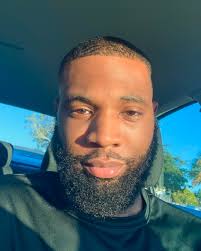 <em>Jordan K., Austin, TX</em>